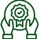 Results Guaranteed