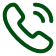 24/7 CUSTOMER CARE